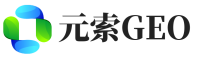 三门县元索GEO